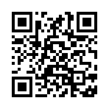 QR Code for 1AsVT2w7Besaj3KMivuuGND5P5eL7wod3B