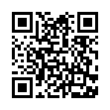 QR Code for 1AsVTAb3Gq8JSfa3fW949pgCmJoF9ovuow