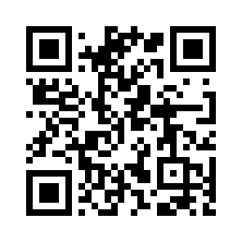 QR Code for 1AsVTphWztBWhncA8RqJ7CPpSjAcGCzR6E