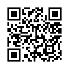 QR Code for 1AsVTxHvBbNQrFhrRenWsPjeYP65NLB827