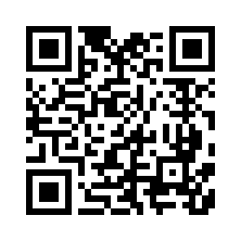 QR Code for 1AsVXCnQKXsKGnWptZPsppwyXfhKBjpSwK