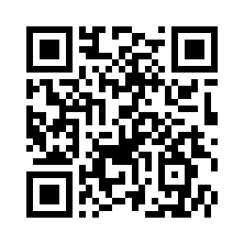 QR Code for 1AsVYSWbkbiREPJjbHCc6MQPySMCcfik61
