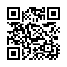 QR Code for 1AsVZ8LSdq2BiBPyMThiagrkVrmbLgd3Zc