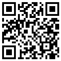 QR Code for 1AsVahewpb5K7UVSNk4aAkWC8feeyqWMZ5