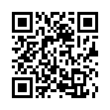 QR Code for 1AsVbE4HiD1C8CGs5hfmbUxSiStL22pdRH