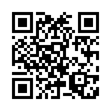 QR Code for 1AsVcdptD4gwRNmDXh4ysaxRoyD2sM9Ps2
