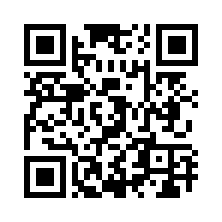 QR Code for 1AsVeC2LUJDH3KPGGvu5V3Gt7XV4BUqbWR