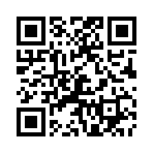 QR Code for 1AsVebP9poUmzPZEBYN7LF3CQbMVDb36Kd