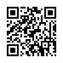 QR Code for 1AsVfdB3Ypqs4iFfchQ9mmryo8mQu2RK6R