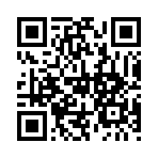 QR Code for 1AsVgWekiQLsVpwwNBorFSqHGq54roj1ds