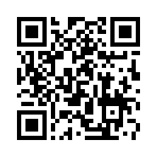 QR Code for 1AsVhPLibiPAdTcskCegtXtk1cp8oRwaeS