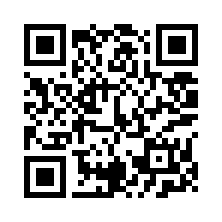 QR Code for 1AsVi3RjMoHppkEKHeo4tCsn6pqXcjfKR4