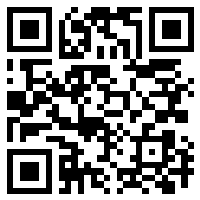 QR Code for 1AsVoxVLQ2ZFirXd7H8KmVjREHvwNb8D2F