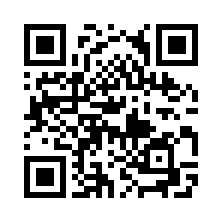 QR Code for 1AsVp4GuL1VQVLCM76jiRRNxAgt8JdtPpP