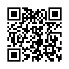 QR Code for 1AsVpAdf6Sqt4bYDA188H5pg5dmrnPHPBi