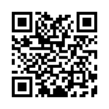 QR Code for 1AsVrdVxwSy3TY79DEu6qQq78KB4A8g6CP