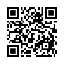 QR Code for 1AsVsZm38aRmumy7gRuPb6F7aUpMkGqpAx