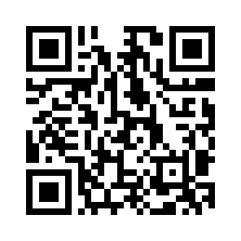 QR Code for 1AsVy6pXFCvWWnjveGjPYTEcxRvsFHEXb9