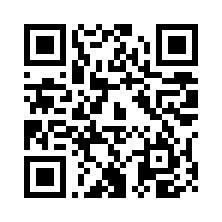 QR Code for 1AsVycAtWmy6faFsGUEcvBwCo5EGtStok8