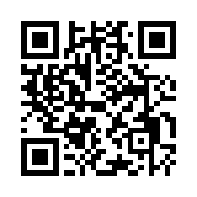 QR Code for 1AsVz7Rb3yR5iM7mLcfk1LdmwpSKYzzghA
