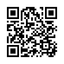 QR Code for 1AsVzLLkswsRRC9ein73ZQuk765MYiSv6b