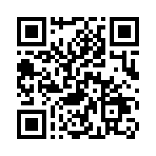 QR Code for 1AsW1DMkEHhqrBBPRKfd3mJzAF4nCD3stK