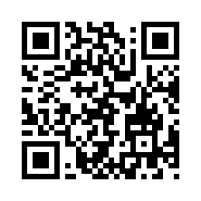 QR Code for 1AsWA6qKd8KTMg2a42zimwykXzFB1TRBoo