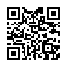 QR Code for 1AsWA72AAUgFmJbCAgndFkKqi2tXAMi5Fd
