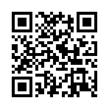 QR Code for 1AsWARtqij4i8dk8rGiSyrQSZ2WYMqB5ym