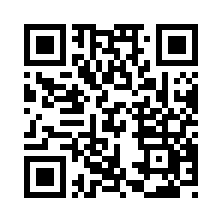 QR Code for 1AsWAXTecTmfZAP8ZbwhVBDNMubgakk1ix