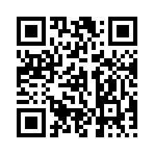 QR Code for 1AsWAdqbTweUCGaQ77cuhWvkrrdaNeWCDp