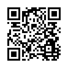 QR Code for 1AsWCkWsrEaF668boP5sKLnCfschMNnncn