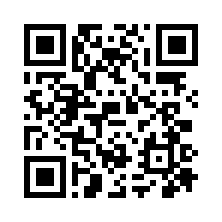QR Code for 1AsWE9jnE17ntLPEqT8XYBCfPkVWDVmr2