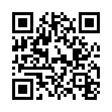QR Code for 1AsWEXA7BwhEyNoduRWDpDP6WL6MRHiF4Z