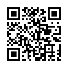 QR Code for 1AsWEXvwpwn5DeGDvrZiUBWzwvuzymQPFZ