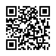 QR Code for 1AsWFSSxtJLJWwtY2UhLV151RvQNpqTVdW