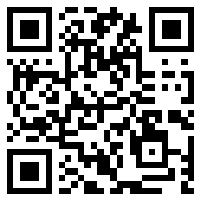 QR Code for 1AsWFZecmZ6DUUFUiixVdVPipjZDmbXx5V