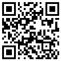 QR Code for 1AsWJFLRKuYNcLHBgBzFG18N2HowBKw3ue