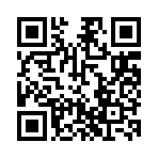 QR Code for 1AsWNjVUNmSELEYn3aoY8AG1NEkLJCQuK2