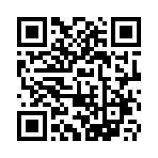 QR Code for 1AsWNnMj7MsUGMFY1YehuZ14HaJeVV2kGe