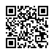 QR Code for 1AsWQWEyiYWpeXTLVLcCQu1LuMHSmMUTBT