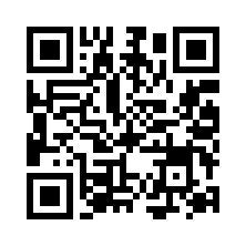 QR Code for 1AsWTPzrf4rP6B3eVF3gALwQfFYSDoUY7P