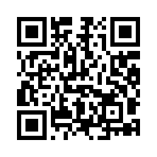 QR Code for 1AsWV6p2ojNeLiCLnB6Mk76WzwCkMHdpuf