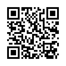 QR Code for 1AsWWHYXHsWEVRjUa1YkxpvxTCp6BPSUN7