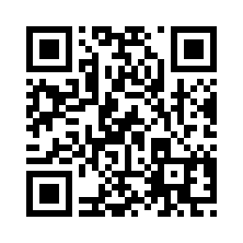 QR Code for 1AsWWqGpH1ZdDYYnKByEeF5KUeLUujP3Jh