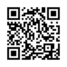 QR Code for 1AsWWrsTWePmNAmXxsixAk1BfphUUPPwsq