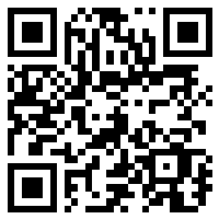 QR Code for 1AsWYe5b5vb6aeMag3YCohEzkEBF7YMxTg