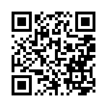 QR Code for 1AsWZv9STttvfW5iENTfZ9QaQ33L5ftxVo