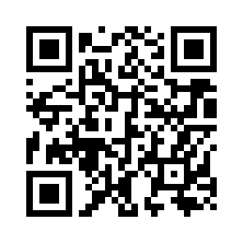 QR Code for 1AsWdJCQArSZMpF9QKhbfcnWfdt9pP3C2m
