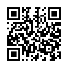 QR Code for 1AsWdPwxpx568zKyEd3ECc5LshTx1bXxkM